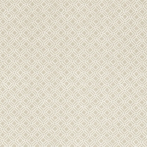 现代墙纸壁纸-ID:977730882