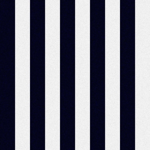 现代墙纸壁纸-ID:806438924