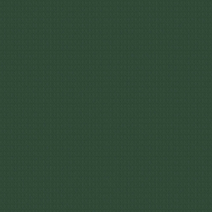 现代墙纸壁纸-ID:468832979
