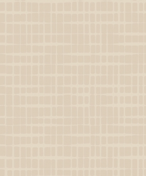 现代墙纸壁纸-ID:450993063