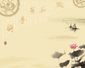 现代墙纸壁纸-ID:589169034