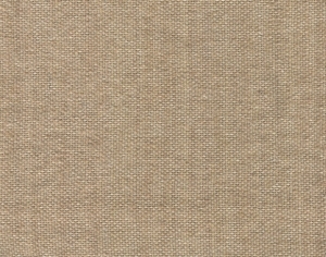 ModernFabric Linen