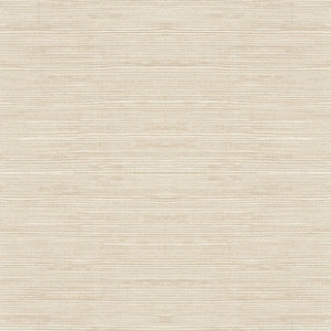 Modern Fabric Linen-ID:366098956