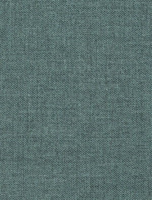 ModernFabric Linen