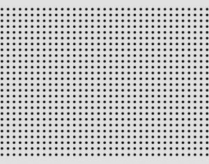 穿孔 穿孔铝 打孔-ID:5172889