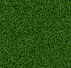 户外草皮草地贴图-ID:5172908