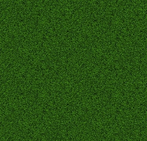 ModernGrass