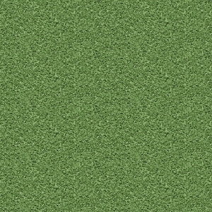 ModernGrass