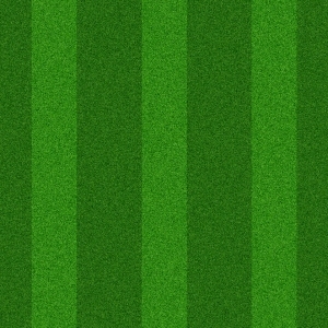 ModernGrass