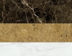 ModernStone Wall Line Texture