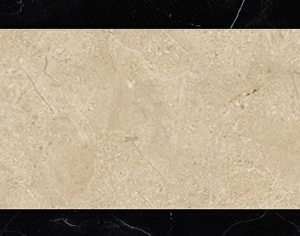现代墙线腰线大理石瓷砖-ID:5173102