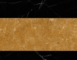 ModernStone Wall Line Texture