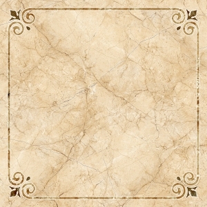 ModernTILES TEXTURE