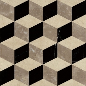 ModernTILES TEXTURE