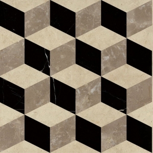 ModernTILES TEXTURE