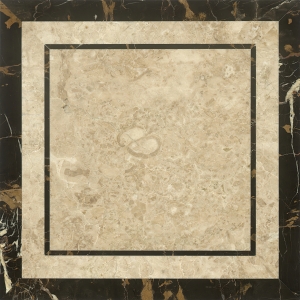 现代石材拼花-ID:941787008