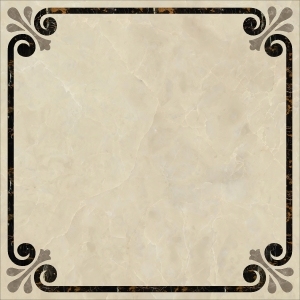 ModernTILES TEXTURE