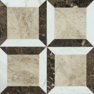 ModernTILES TEXTURE