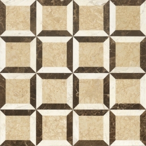 ModernTILES TEXTURE