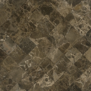 ModernTILES TEXTURE