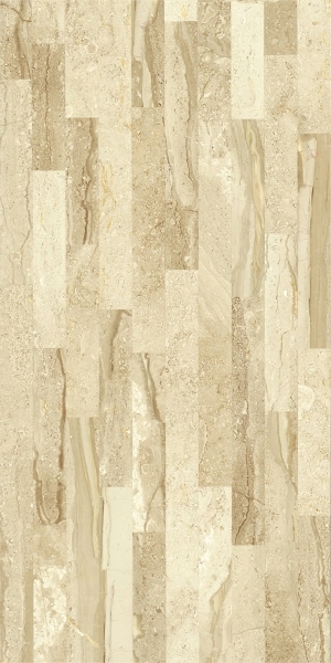 ModernMarble Tiles