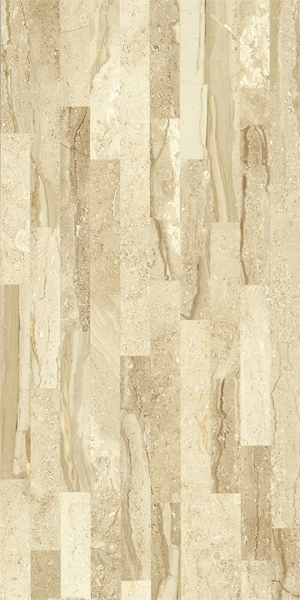 ModernMarble Tiles