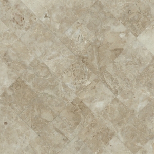 ModernMarble Tiles