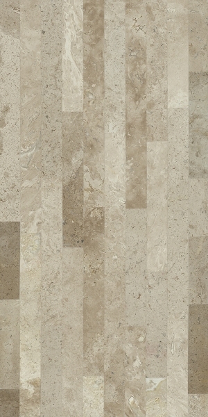 ModernMarble Tiles