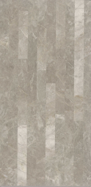 ModernMarble Tiles