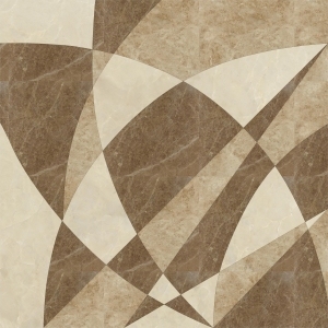 ModernTILES TEXTURE