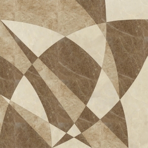 ModernTILES TEXTURE