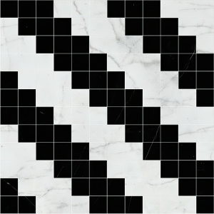 ModernTILES TEXTURE