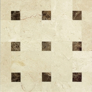 ModernTILES TEXTURE