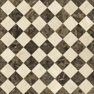 ModernTILES TEXTURE