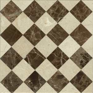 ModernTILES TEXTURE