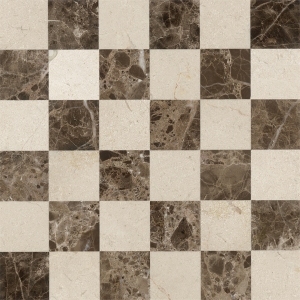 ModernTILES TEXTURE