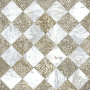 ModernTILES TEXTURE