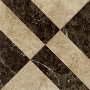 ModernTILES TEXTURE