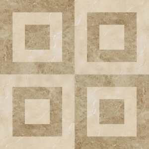 ModernTILES TEXTURE