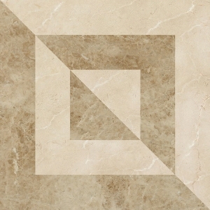 ModernTILES TEXTURE