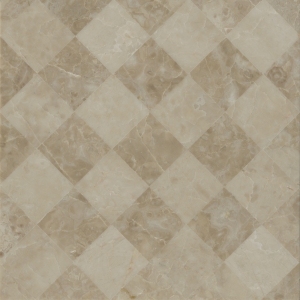 ModernTILES TEXTURE