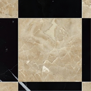 ModernTILES TEXTURE