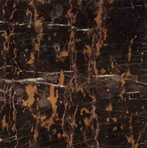 ModernMarble Tiles