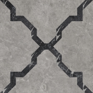 ModernTILES TEXTURE