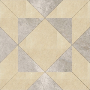 ModernTILES TEXTURE