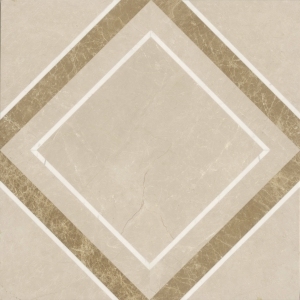 ModernTILES TEXTURE