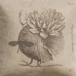北欧抱枕-ID:997128969
