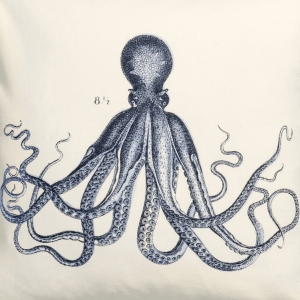 北欧抱枕-ID:506196023