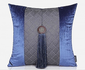 New Chinese StylePillow