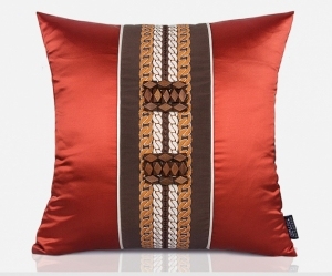 New Chinese StylePillow